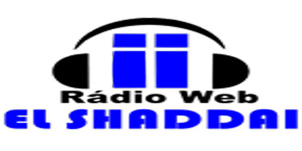 Radio Web El Shaddai