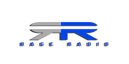 Rage Radio