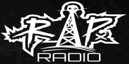 RIP Radio