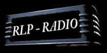 RLP Radio