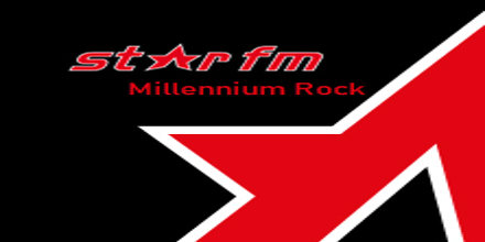 STAR FM Millennium Rock