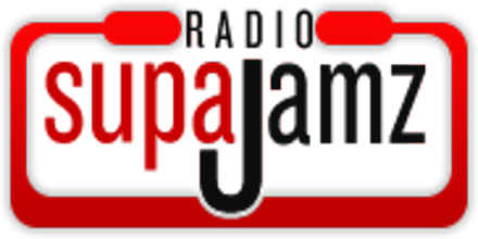 Supa Jamz Radio