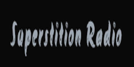 Superstition Radio