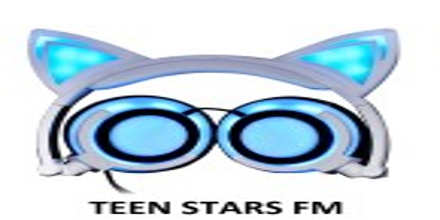 Teen Stars FM