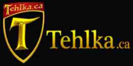 Tehlka Radio