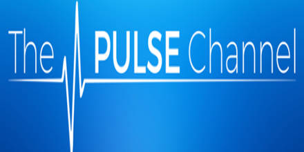 The Pulse Channel