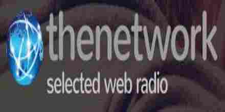 THENETWORK Hits Radio