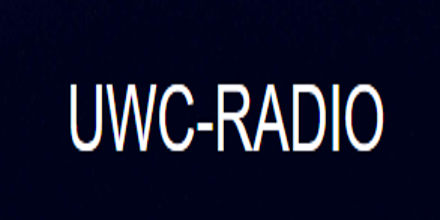 UWC Radio