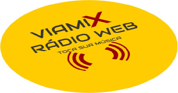 Viamix Radio Web