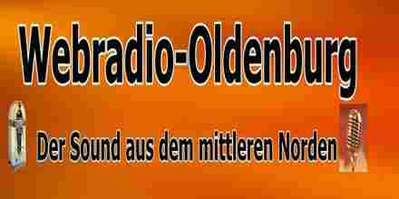 Webradio Oldenburg