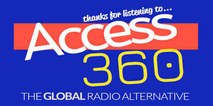 Access 360