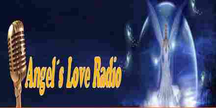 Angels Love Radio