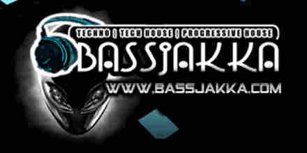 Bassjakka Radio