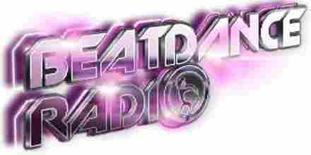 Beatdance Radio