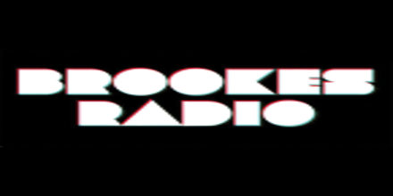 Brookes Radio