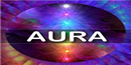 Calm Radio Aura