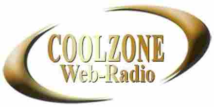 CoolZone Web Radio