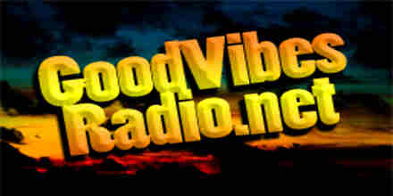 Good Vibes Radio