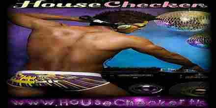 HouseChecker