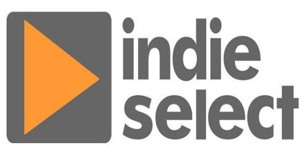 Indie Select