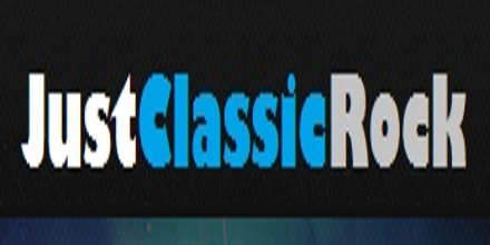 JustClassicRock