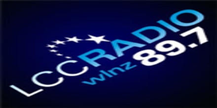 LCC Radio 89.7 FM