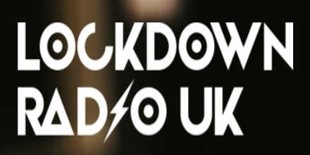 LockDown Radio UK