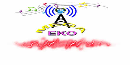 Mega Eko Radio