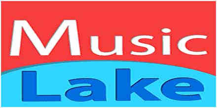 Music Lake