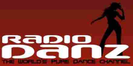 Radio Danz