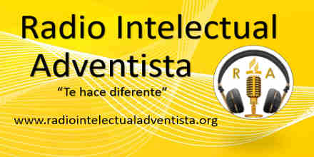 Radio Intelectual Adventista