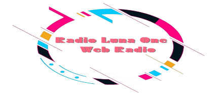 Radio Luna One