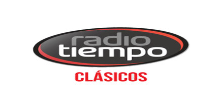 Radio Tiempo Clasicos