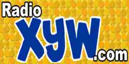 Radio XYW