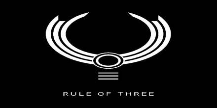 Rule Of Three