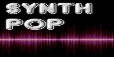 Synth Pop