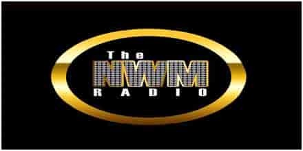 The Northwest Mecca Radio