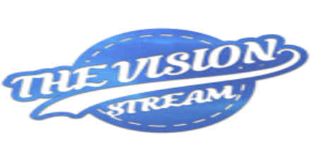 The Vision Stream