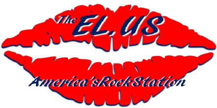 TheEL.US-America’s Rock Station