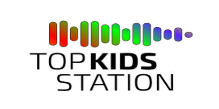 Top Kids Station