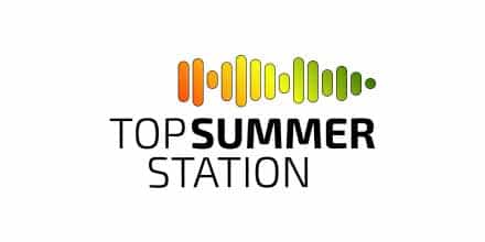 Top Summer Station