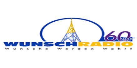 wunschradio.fm 60er