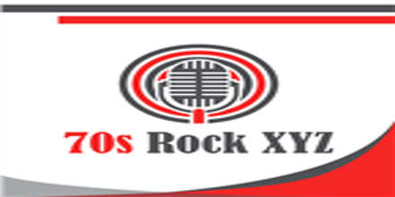 70s Rock XYZ