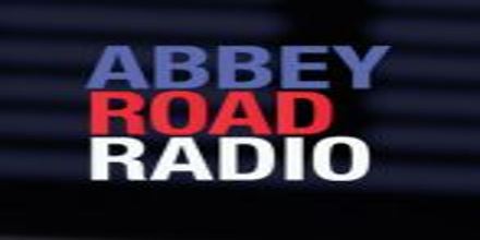 Abbey Road Radio