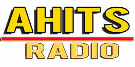 AHitsRadio