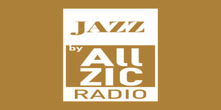 Allzic Radio Jazz