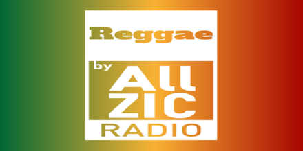 Allzic Radio Reggae