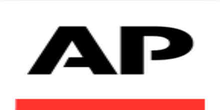 AP Associated Press