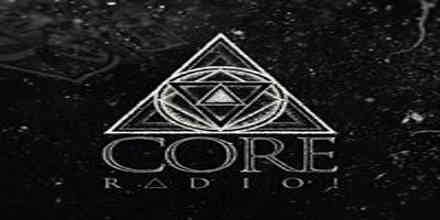 Core Radio