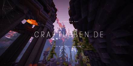 Craft Leben